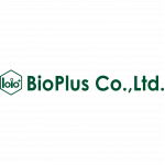 BioPlus Co Ltd