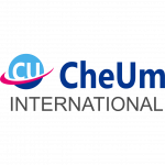  Cheum International