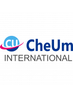 Cheum International