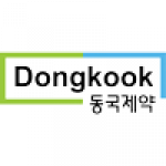 DongKook Pharmaceutical