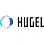 HUGEL Inc © 