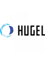 HUGEL Inc ©	