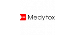 Medytox